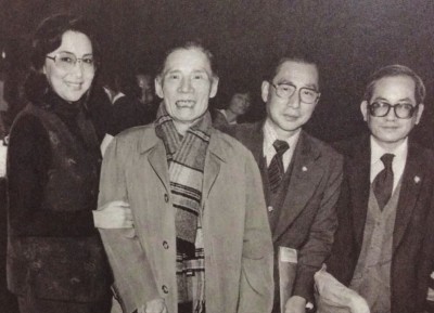 120104_p22_b.jpg 120104_p22_b.jpg