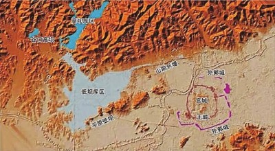 50115_p64_b.jpg 50115_p64_b.jpg