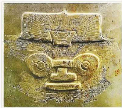 50115_p67_b.jpg 50115_p67_b.jpg