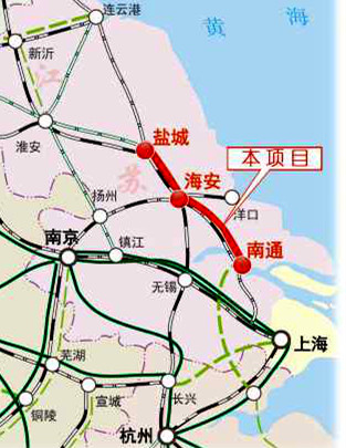铁路.jpg 铁路.jpg