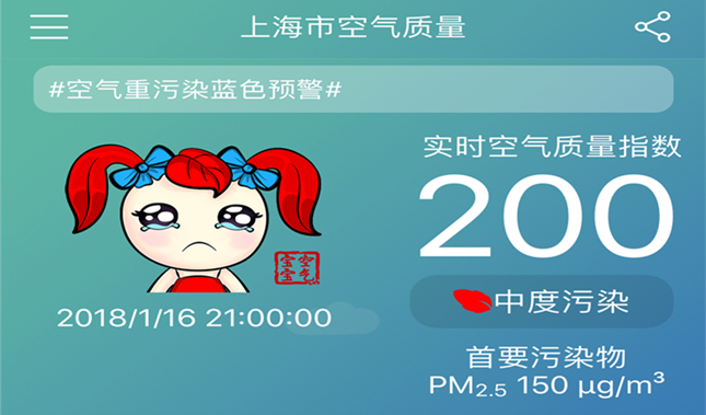 哭脸.png 哭脸.png