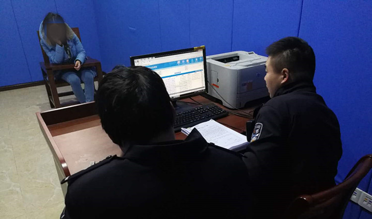 微信图片_20180117195244_副本_副本.jpg 微信图片_20180117195244_副本_副本.jpg