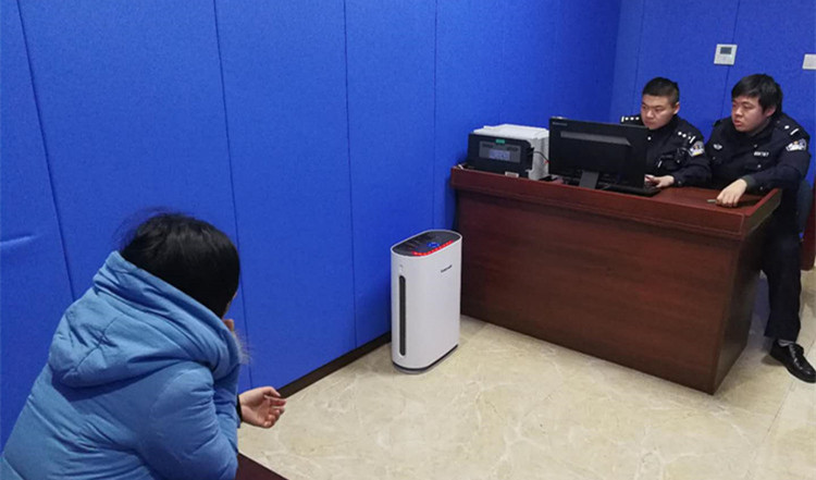 微信图片_20180117195249_副本_副本.jpg 微信图片_20180117195249_副本_副本.jpg