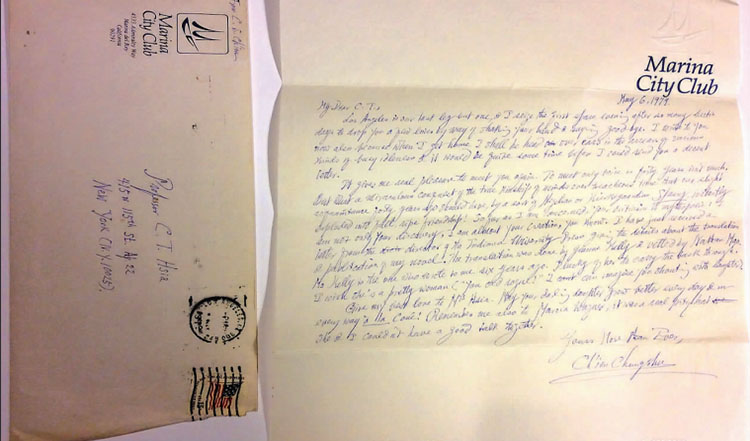 未标题-1.jpg 未标题-1.jpg