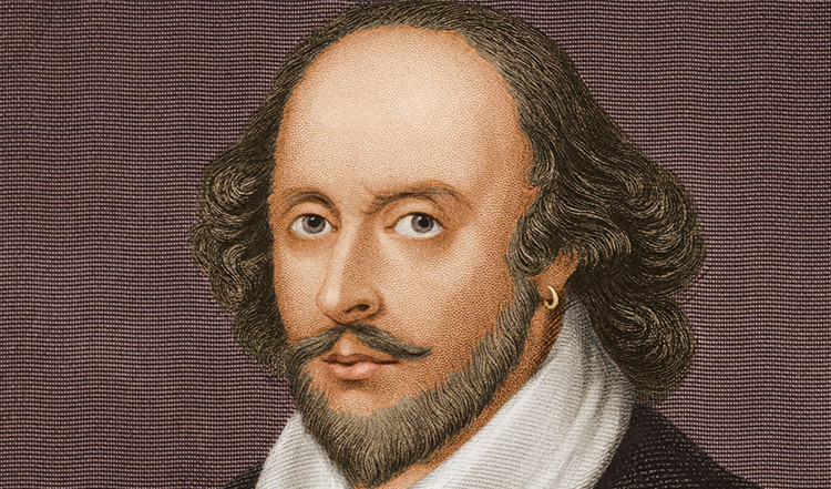 Shakespeare_副本_副本.jpg