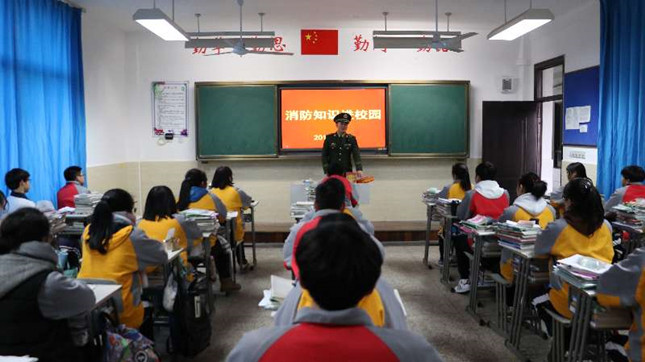 1956204107.jpg 1956204107.jpg