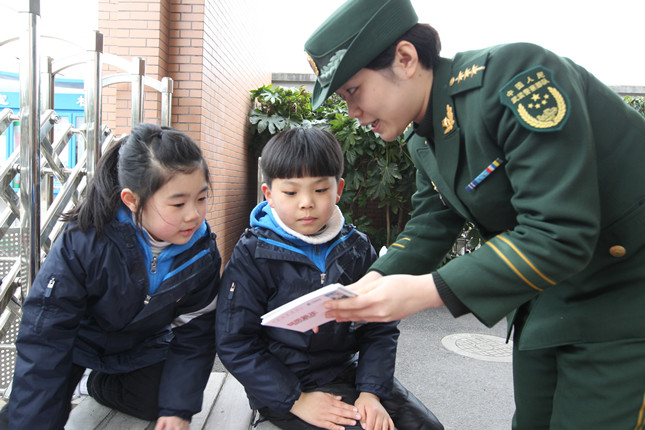 944216190.jpg 944216190.jpg