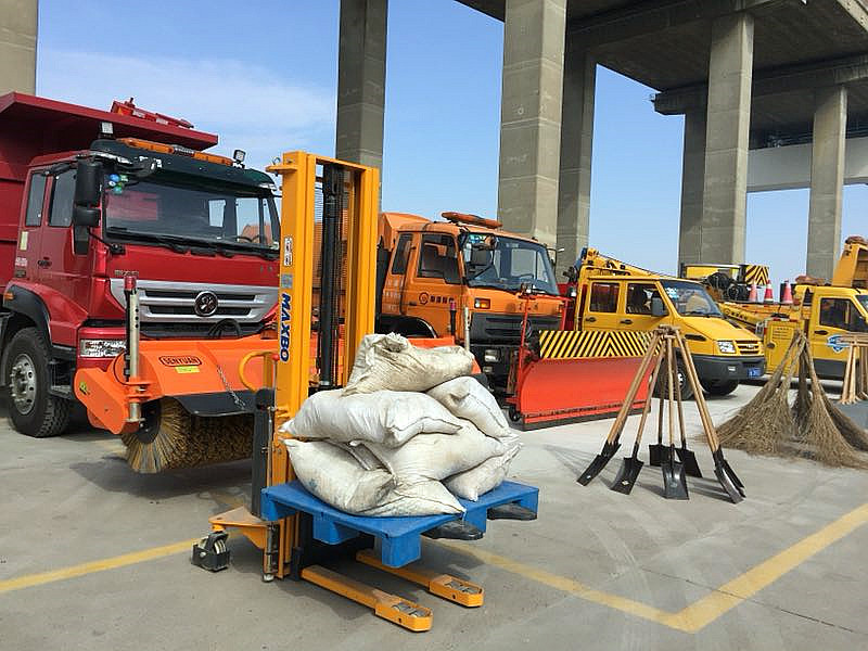 webwxgetmsgimg (2).jpg