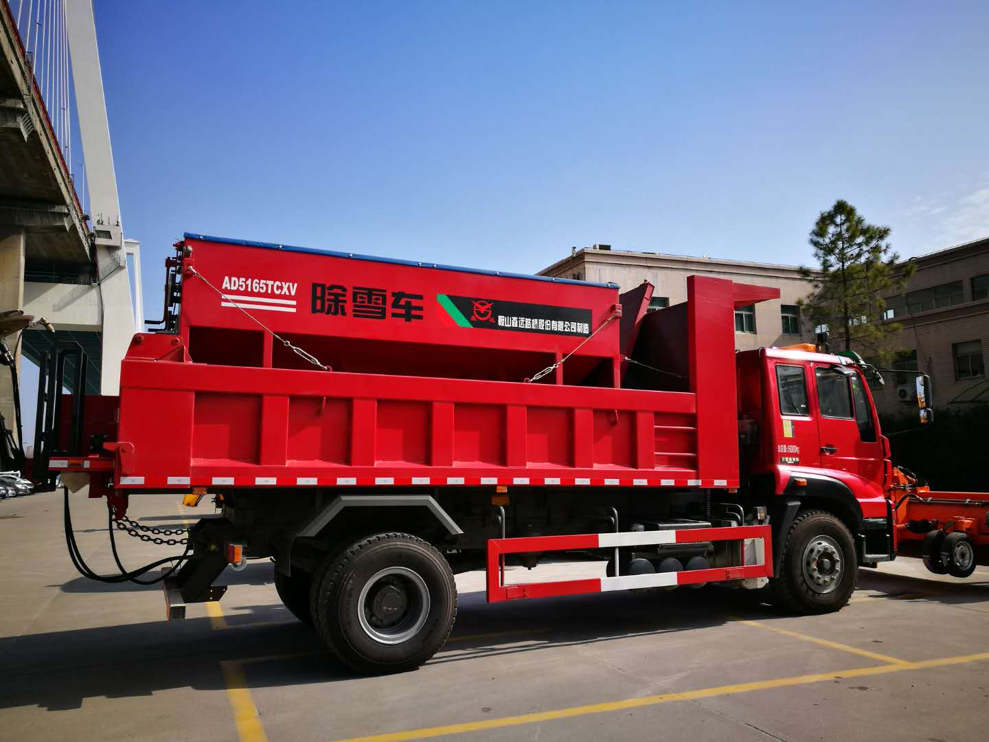 webwxgetmsgimg (1).jpg