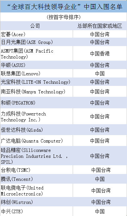 微信截图_20180124191617.png