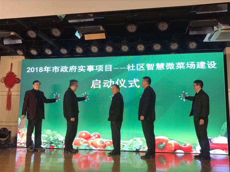 webwxgetmsgimg (2).jpg webwxgetmsgimg (2).jpg