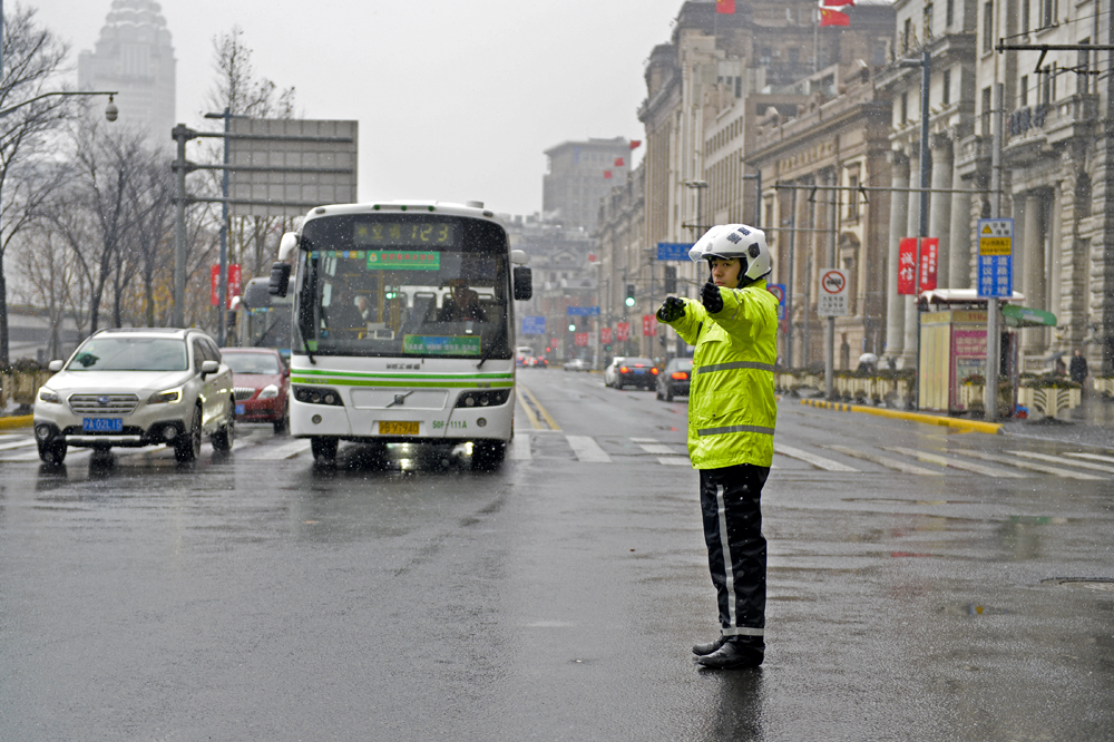 webwxgetmsgimg (7).jpg webwxgetmsgimg (7).jpg