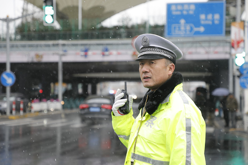 webwxgetmsgimg (4).jpg webwxgetmsgimg (4).jpg