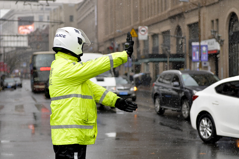 webwxgetmsgimg (6).jpg webwxgetmsgimg (6).jpg