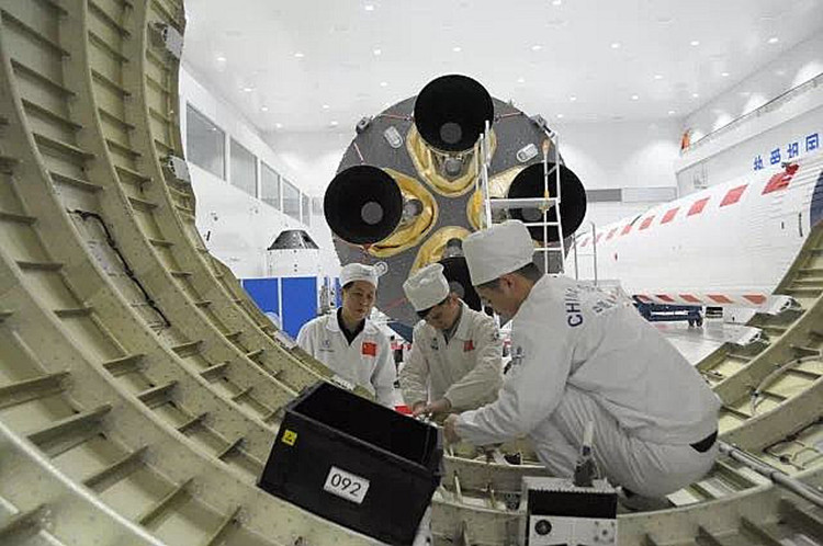 webwxgetmsgimg (8).jpg