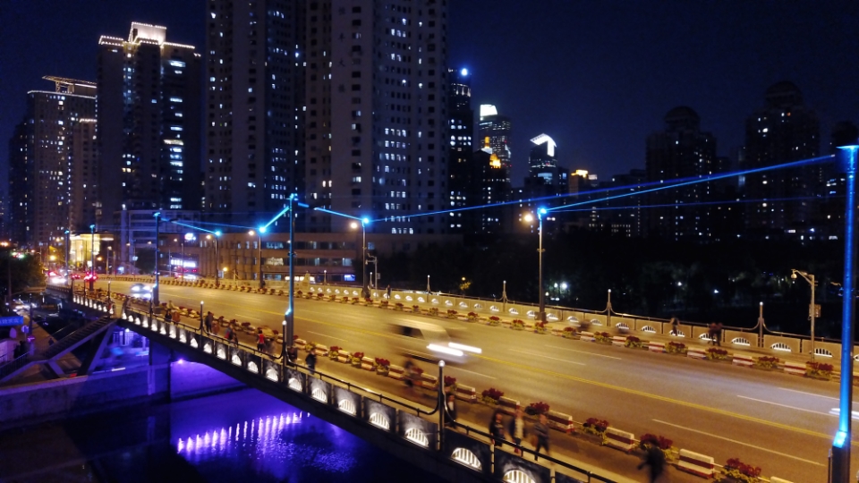 webwxgetmsgimg (1).jpg webwxgetmsgimg (1).jpg