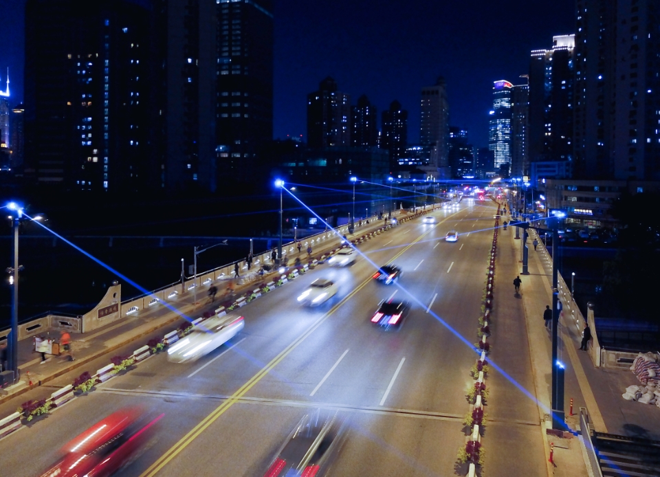 webwxgetmsgimg.jpg webwxgetmsgimg.jpg