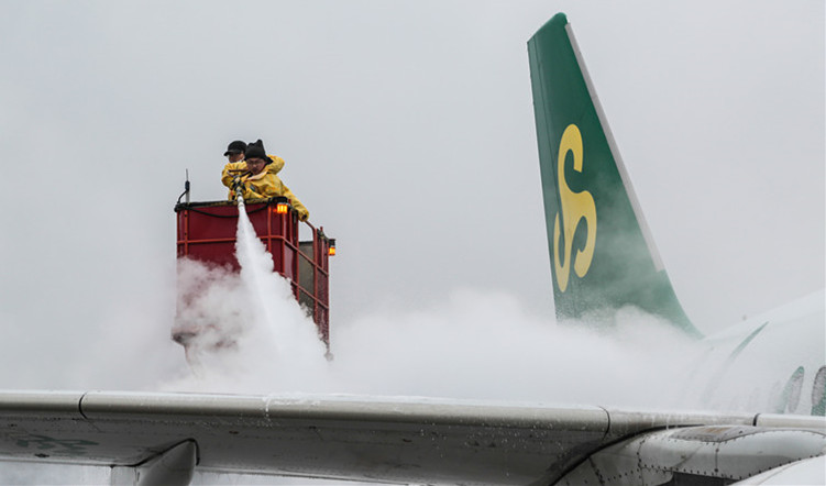 webwxgetmsgimg (3).jpg webwxgetmsgimg (3).jpg