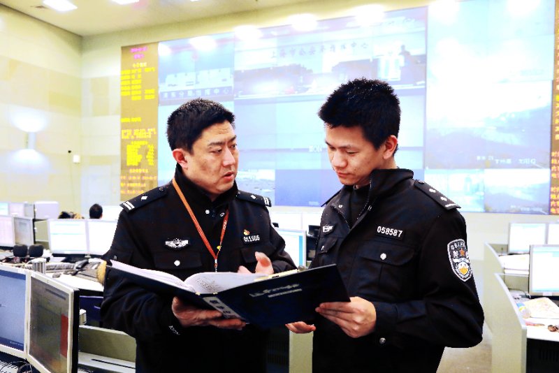 webwxgetmsgimg (3).jpg webwxgetmsgimg (3).jpg