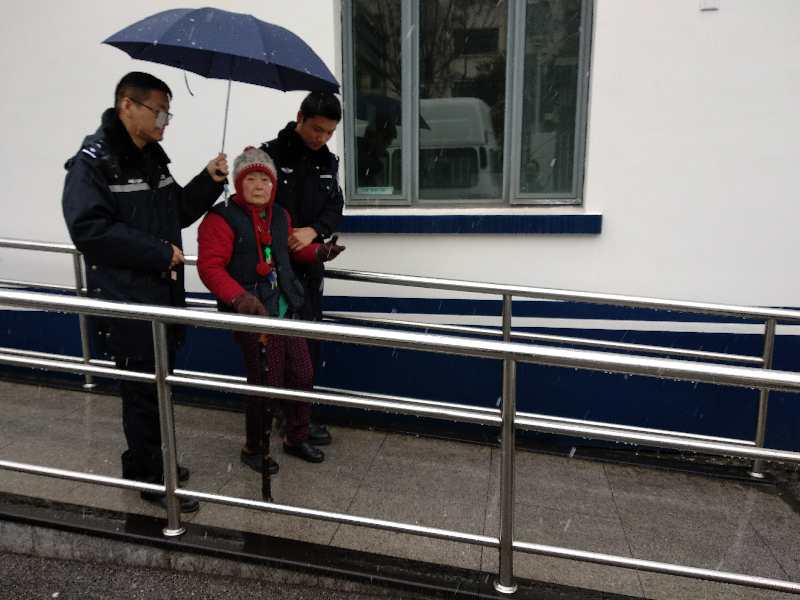 webwxgetmsgimg (1).jpg webwxgetmsgimg (1).jpg