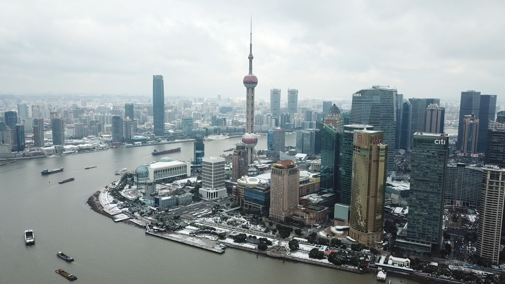 webwxgetmsgimg (9).jpg webwxgetmsgimg (9).jpg