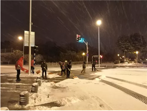 QQ图片20180128113746.png QQ图片20180128113746.png