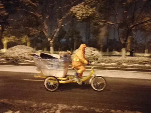 QQ图片20180128113843.png QQ图片20180128113843.png