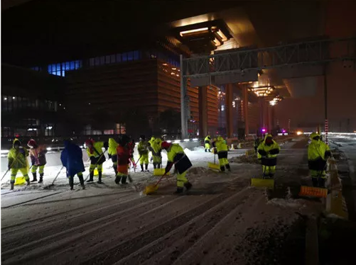 QQ图片20180128113934.png QQ图片20180128113934.png