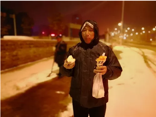 QQ图片20180128114019.png QQ图片20180128114019.png