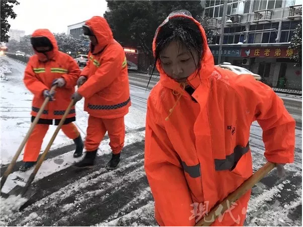 QQ图片20180128114047.png QQ图片20180128114047.png