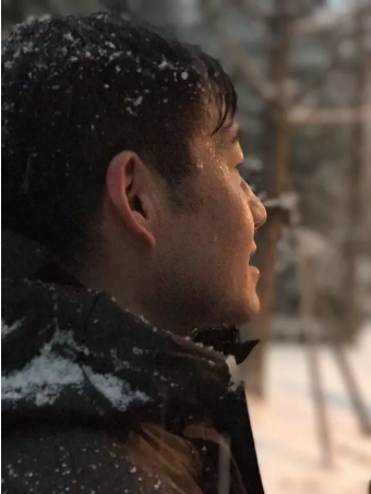 QQ图片20180128114215.png QQ图片20180128114215.png