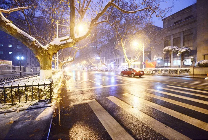 QQ图片20180128114349.png QQ图片20180128114349.png