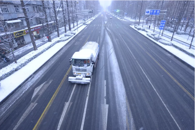 QQ图片20180128114616.png QQ图片20180128114616.png