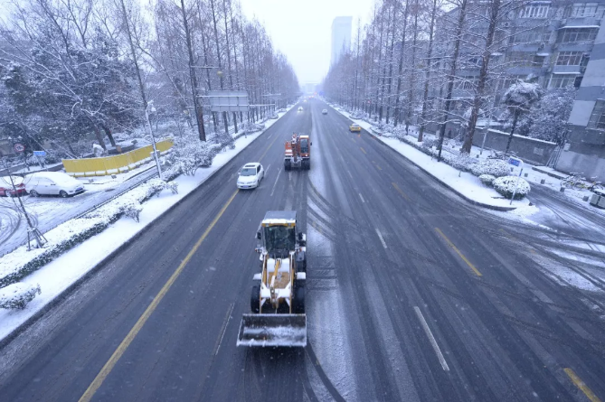 QQ图片20180128114650.png QQ图片20180128114650.png