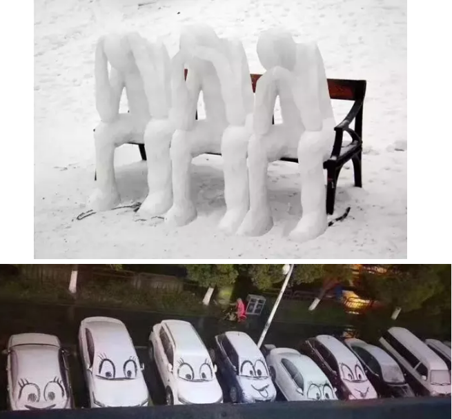 QQ图片20180128123257.png QQ图片20180128123257.png