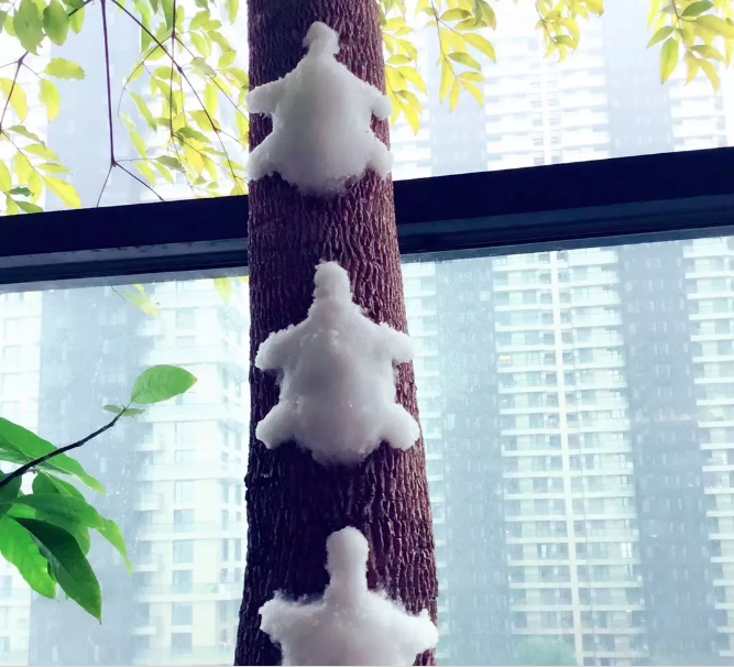 QQ图片20180128123446.png QQ图片20180128123446.png