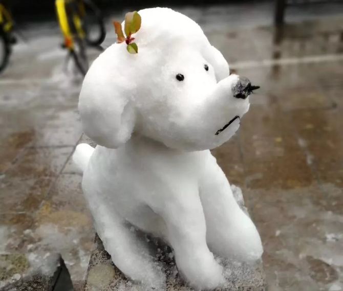 QQ图片20180128123551.png QQ图片20180128123551.png