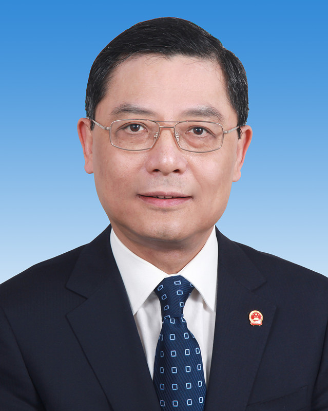 7彭沉雷 3_副本.jpg