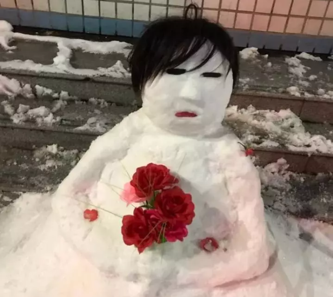 QQ图片20180128124222.png QQ图片20180128124222.png