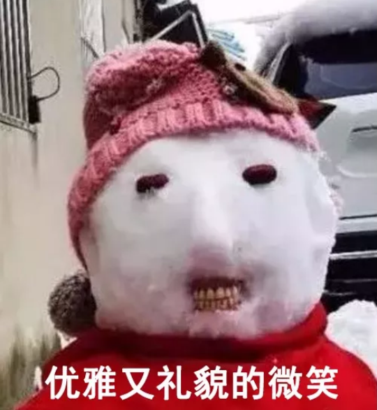 QQ图片20180128124350.png QQ图片20180128124350.png