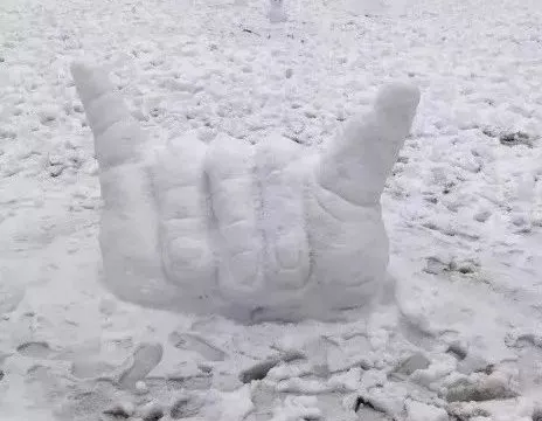 QQ图片20180128124450.png QQ图片20180128124450.png