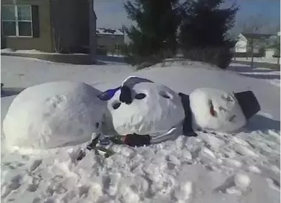 QQ图片20180128124812.png QQ图片20180128124812.png