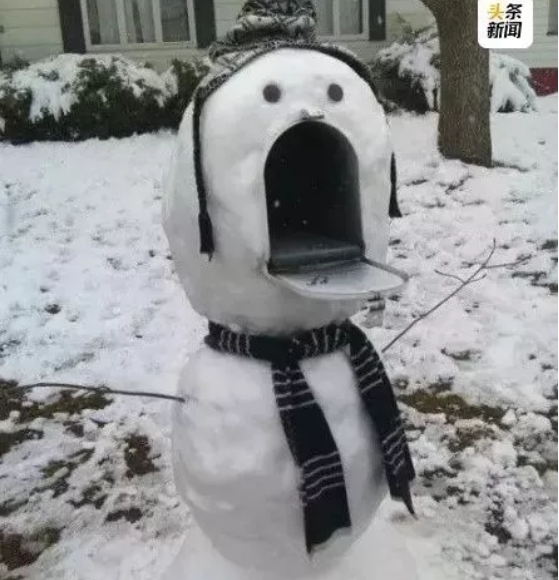 QQ图片20180128124842.png QQ图片20180128124842.png