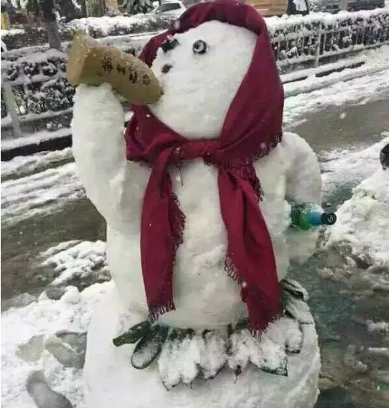 QQ图片20180128124914.png QQ图片20180128124914.png