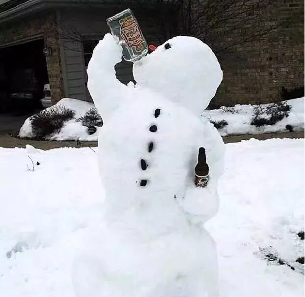 QQ图片20180128124947.png QQ图片20180128124947.png