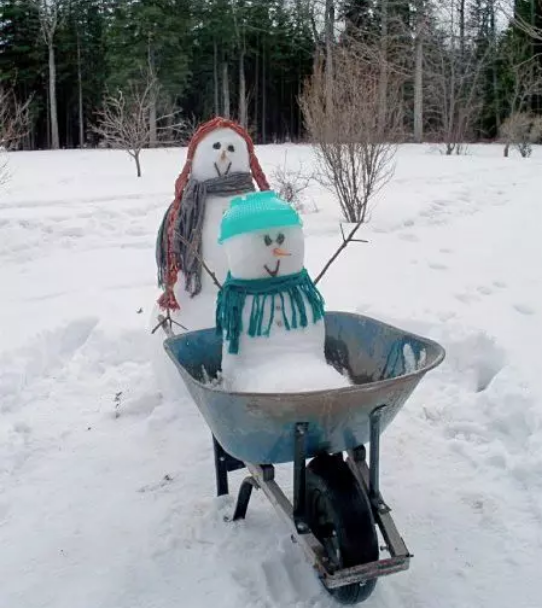 QQ图片20180128125348.png QQ图片20180128125348.png