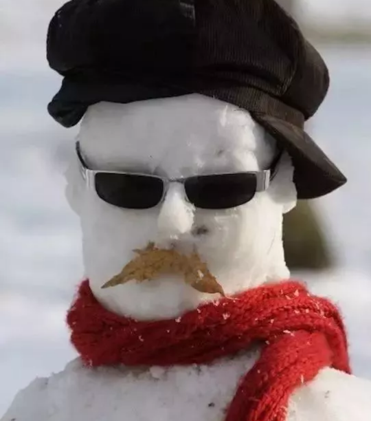 QQ图片20180128125750.png QQ图片20180128125750.png