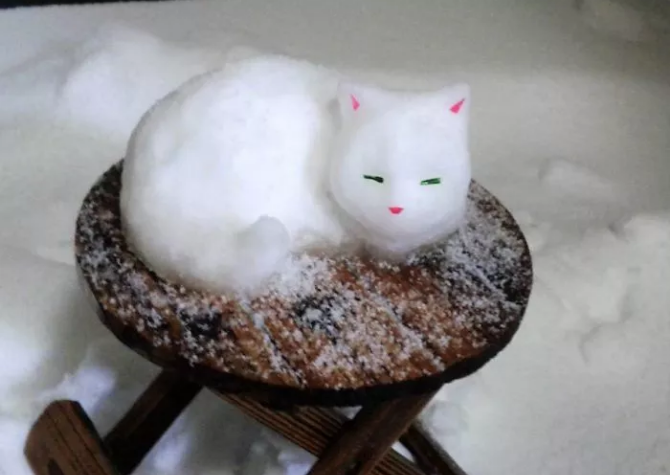 QQ图片20180128130014.png QQ图片20180128130014.png