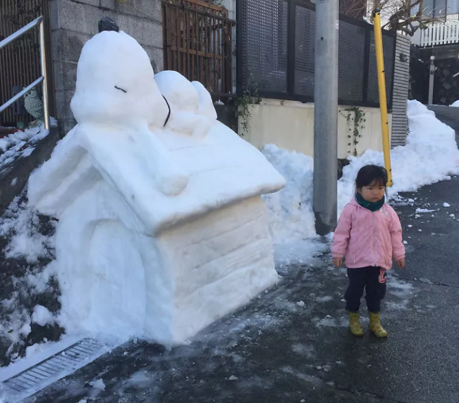 QQ图片20180128130108.png QQ图片20180128130108.png