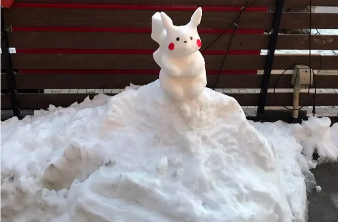 QQ图片20180128130136.png QQ图片20180128130136.png